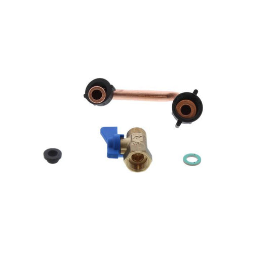 Ideal Boilers 177475 Filling Loop Pack