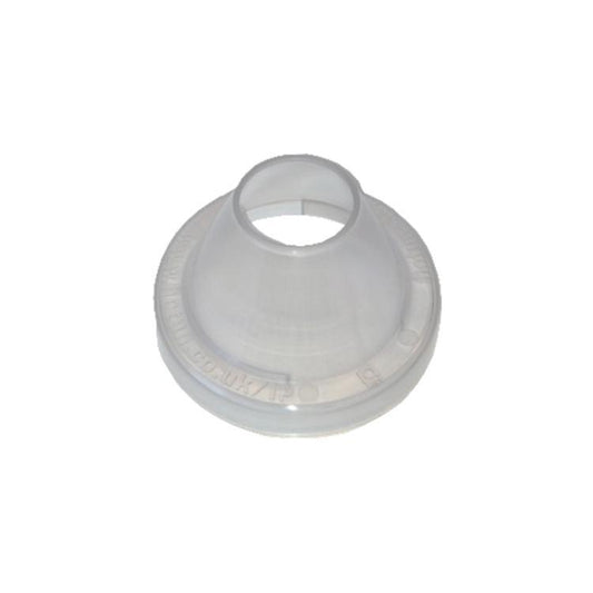 Hotun Tundish Shield Clear