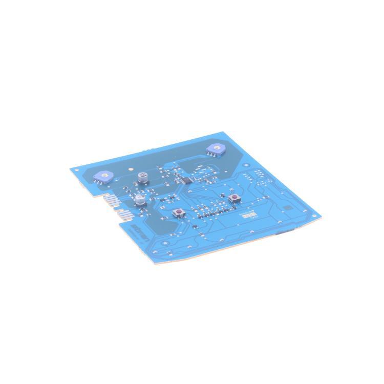 Ariston Printed Circuit Board (Display)