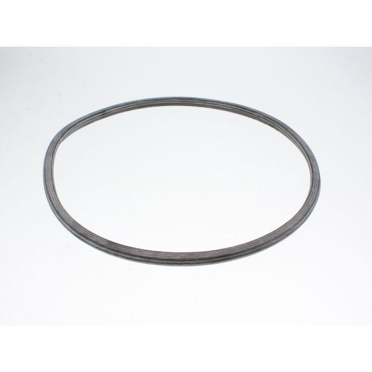Ideal 176966 Burner Gasket Kit