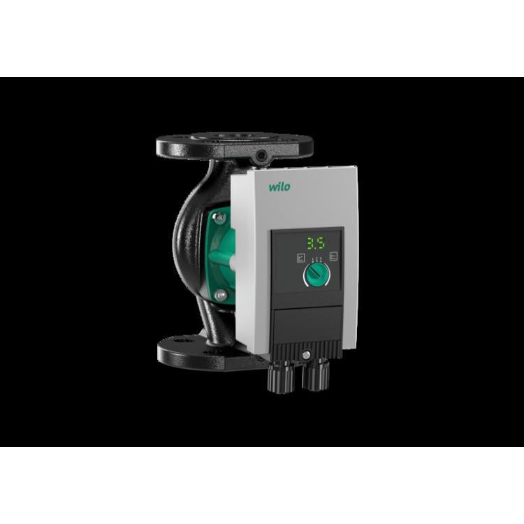 Wilo Yonos Maxo 50/0,5-12 Circulating Pump