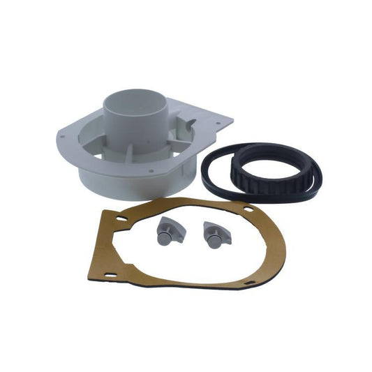 Remeha 720851201 Flue Adaptor Kit