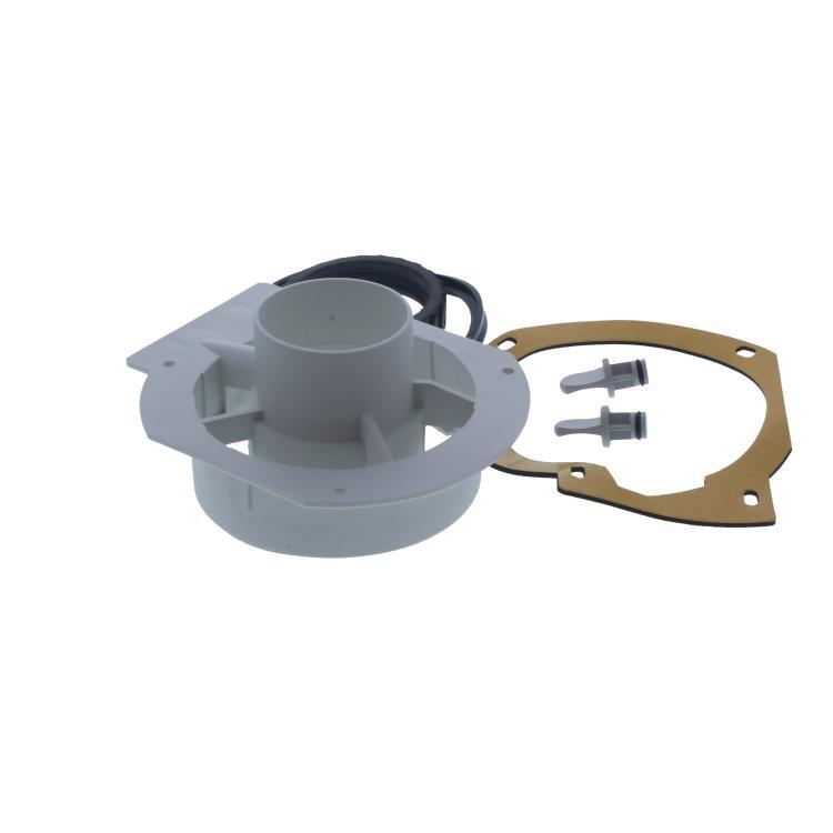 Remeha 720851201 Flue Adaptor Kit