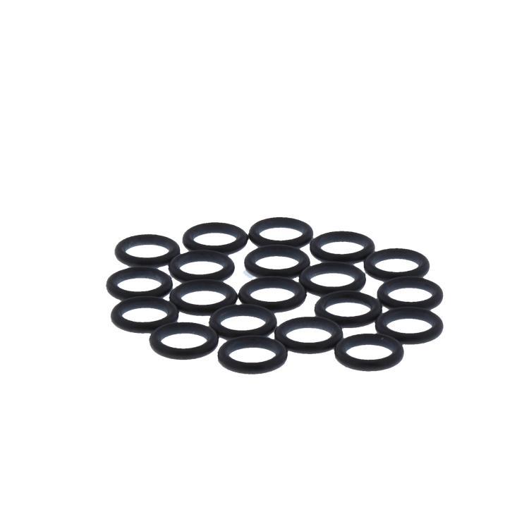 Ferroli 39837670 Expansion Vessel to Pump Washers