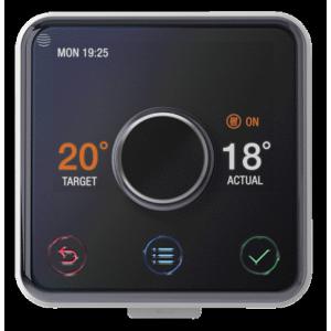 Hive Active Heating Multizone Thermostat UK7004219