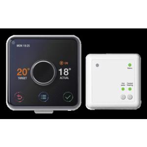 Hive Active Heating Multizone Thermostat UK7004219
