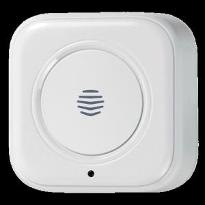 Hive Active System Signal Booster