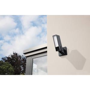 Netatmo Presence Outdoor Security Camera