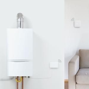 tado° Extension Kit