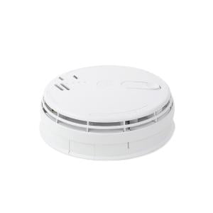 Aico Ionisation Smoke Alarm EI141RC