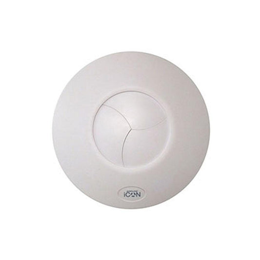 Airflow ICON 15 Low Energy Axial Fan - 240V
