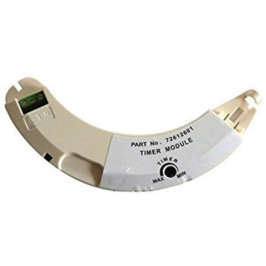 Airflow Icon Timer Module Tm Module