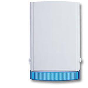 Texecom Odyssey 1EDB Dummy Bellbox