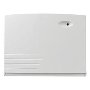 Texecom Rkp Remote LED Keypad