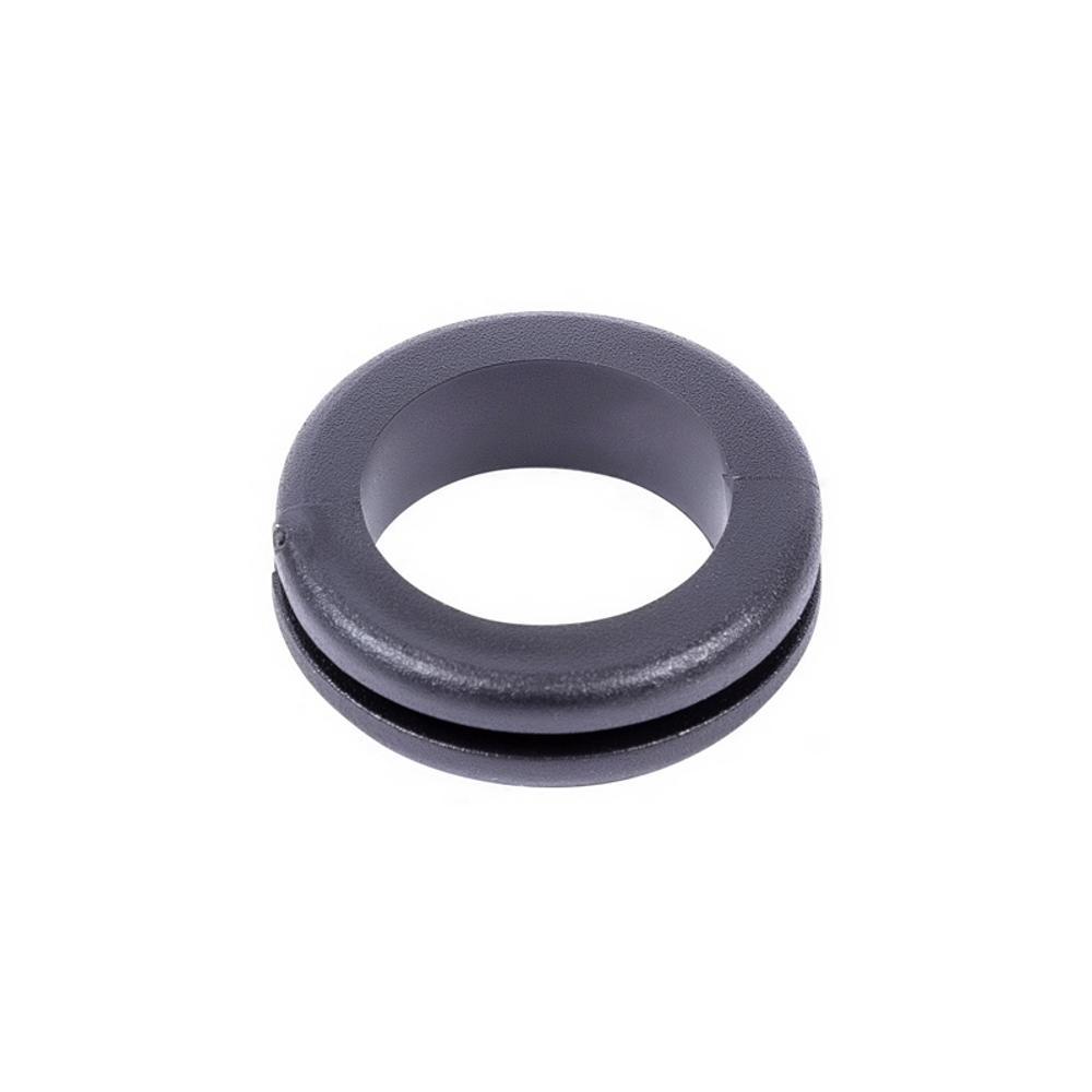 Niglon PGO20FF 20mm Super Open Grommet - Pack Of 100