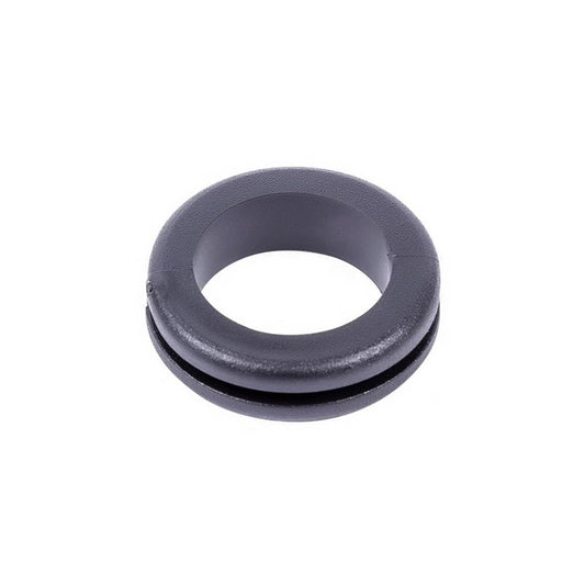 Niglon PGO20FF 20mm Super Open Grommet - Pack Of 100