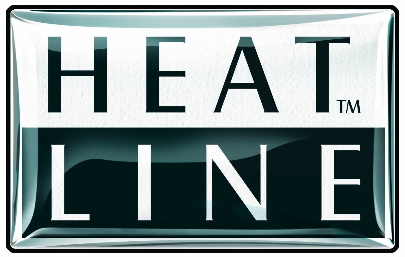 Heatline Horizontal Flue Kit for Capriz 2 Boilers DN60/100