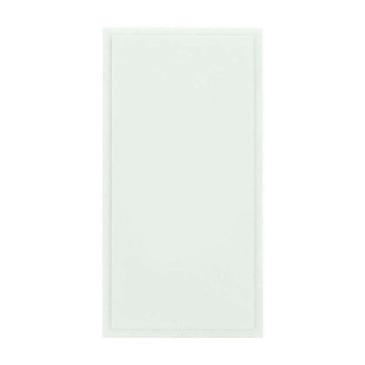 Click New Media MM450WH Blank Module - White