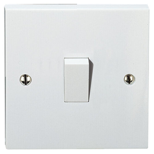 Deta Vimark 10A Intermediate Switch - V1246
