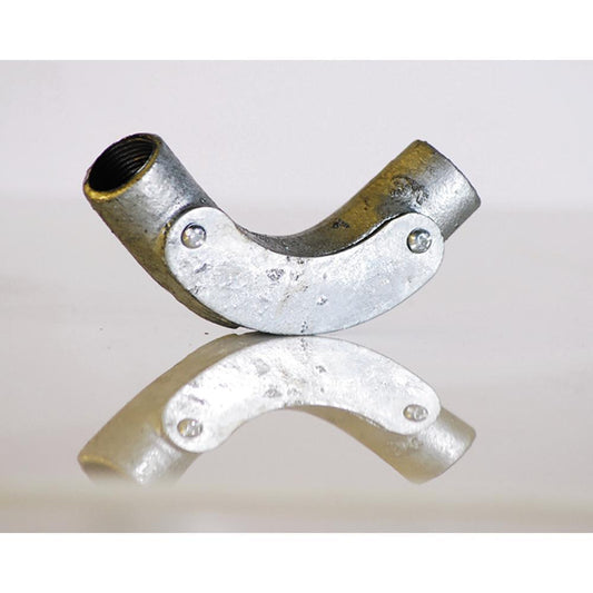 Deta DT31520g 20mm Inspection Bend