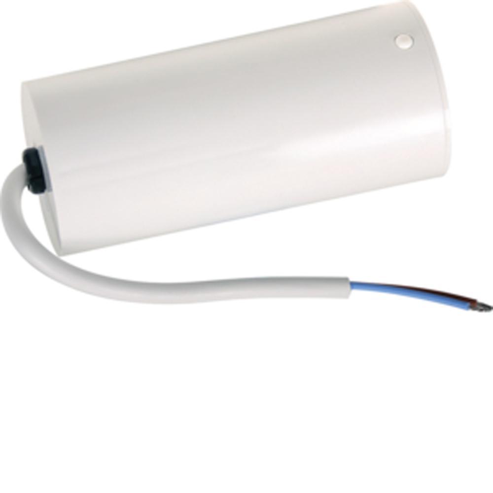 Hager Resistive Load For LED Applications - WMRESLOAD