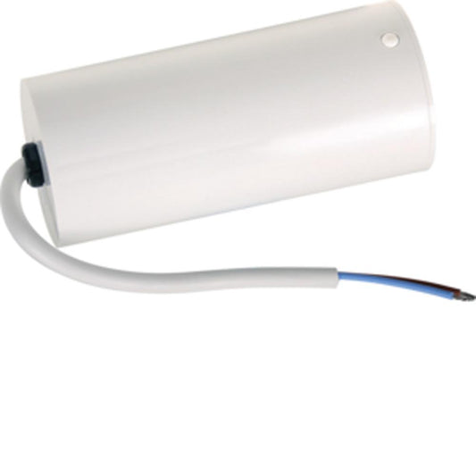 Hager Resistive Load For LED Applications - WMRESLOAD