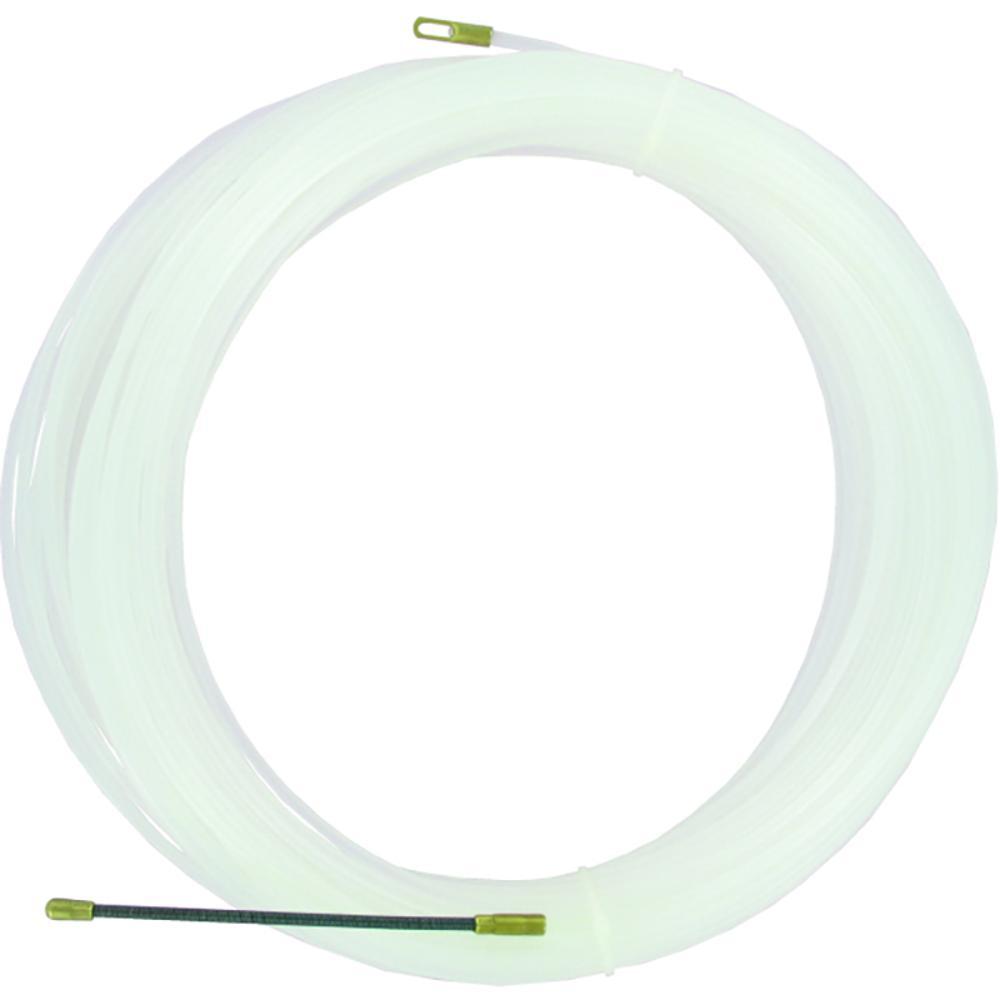 Niglon FTN10 10m Nylon Draw Tape