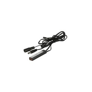 Globo 1233 PIR / Door Sensor Switch