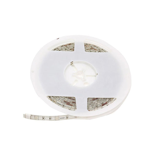 5 Metre LED Strip - Cool White