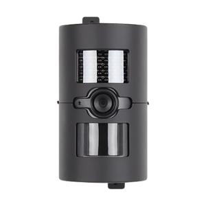 VanCam Surveillance Camera Vandal Resistant 1080p