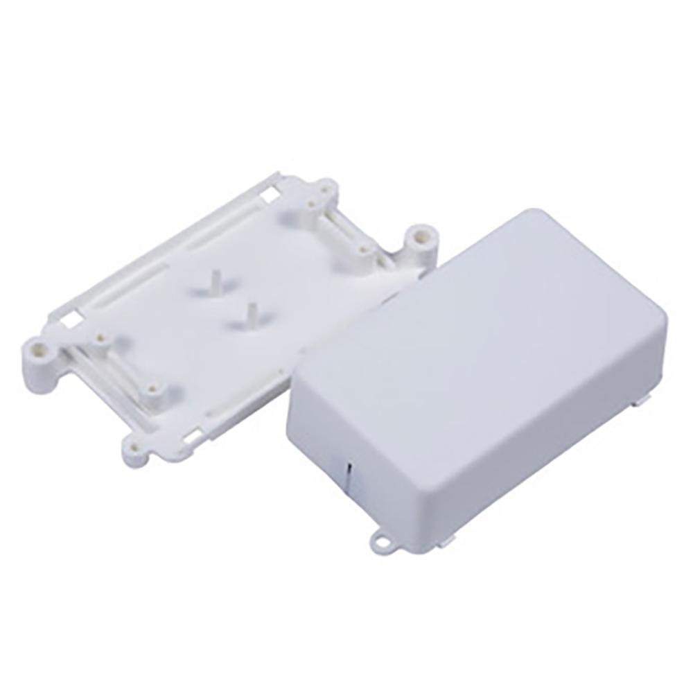 Niglon CB15VO 3 Pole Choc Box