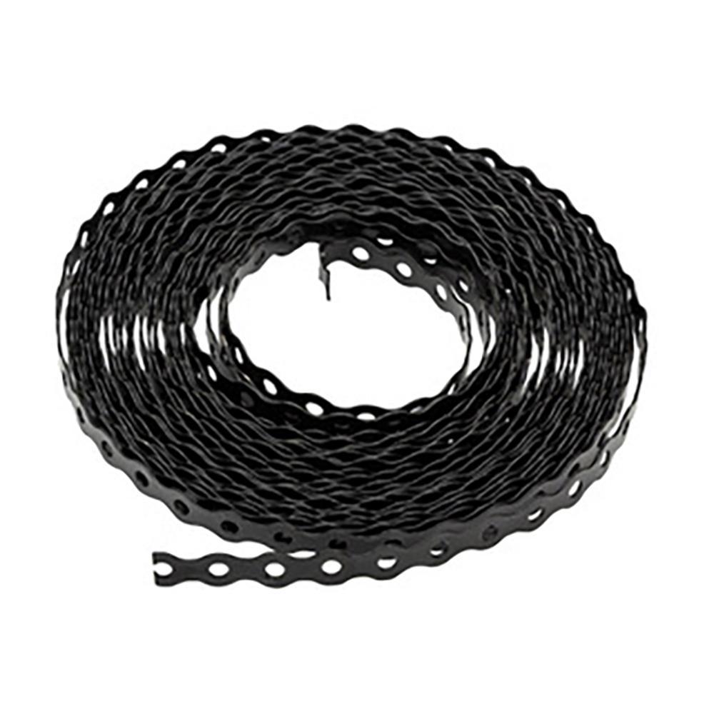 Niglon FS12 12mm Banding - 10m Length