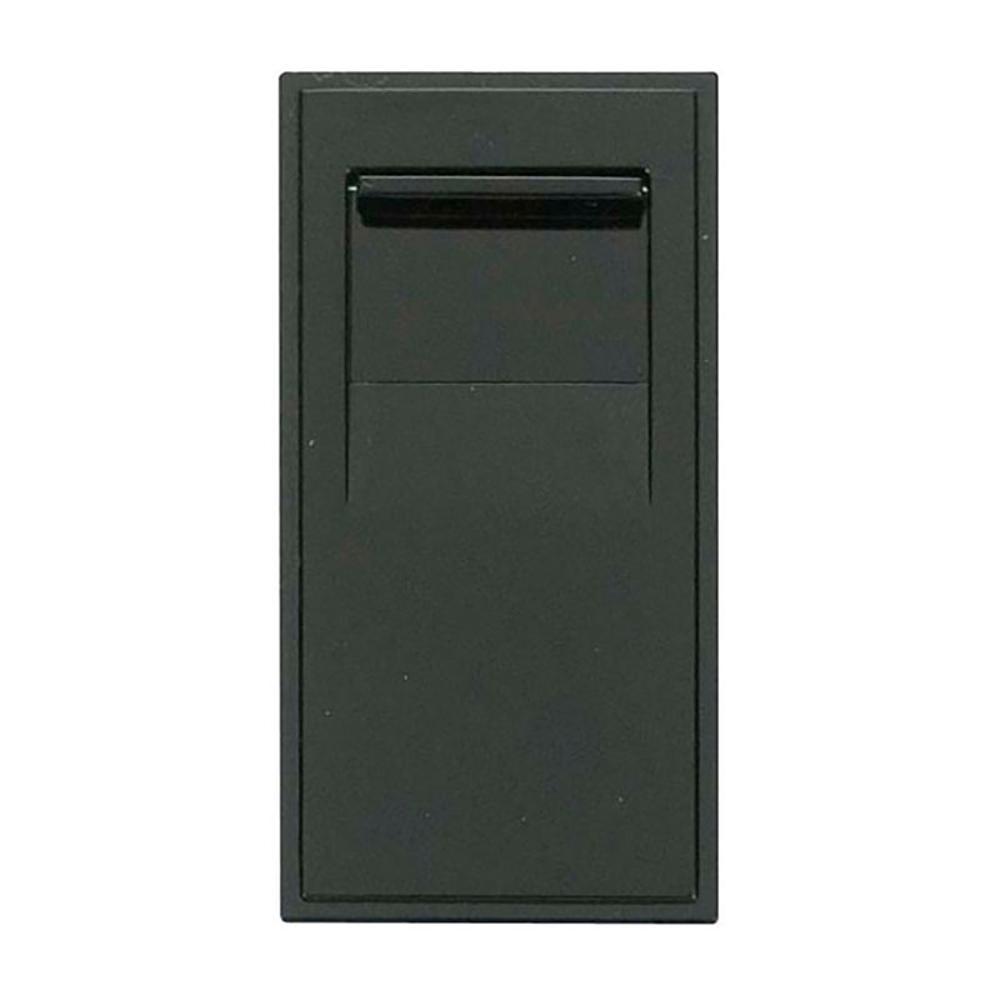 Click New Media MM465BK Telephone Secondary Module - Black