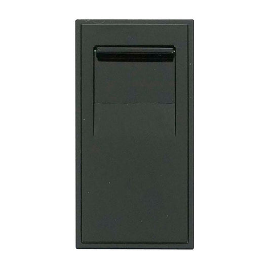 Click New Media MM465BK Telephone Secondary Module - Black