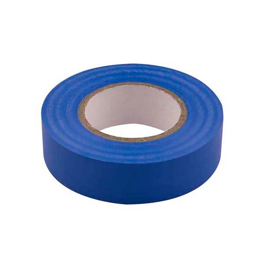 Unicrimp 1933BL 19mm x 33m Electricians Tape - Blue