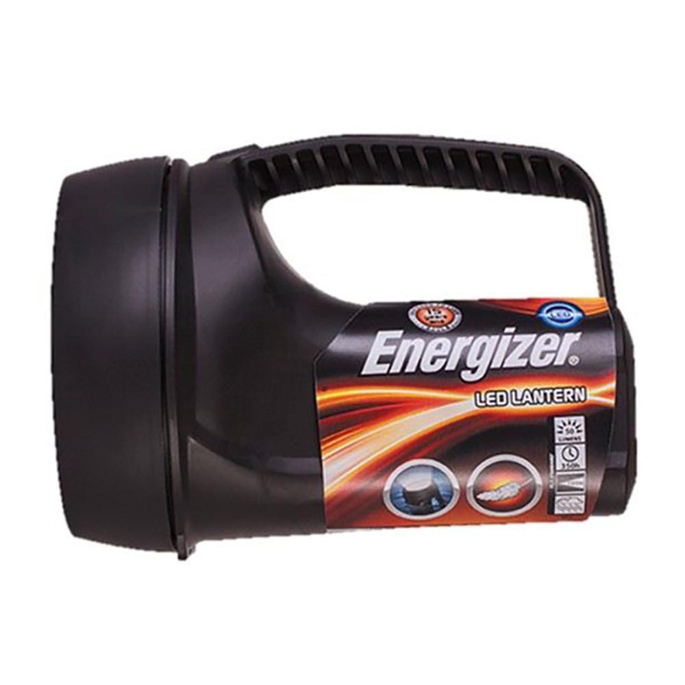 Energizer S8935 Lantern LED 2/4D- Tray
