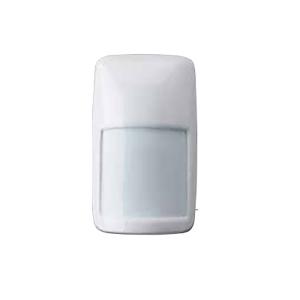Honeywell Home IS3012 PIR Pet Motion Sensor