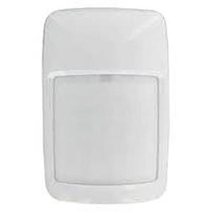 Honeywell Home IS312B PIR Pet Sensor W/Bracket