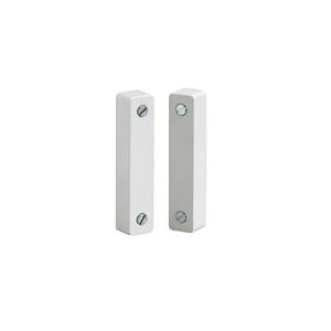 Honeywell Home AC035 2TERM Surface Contacts