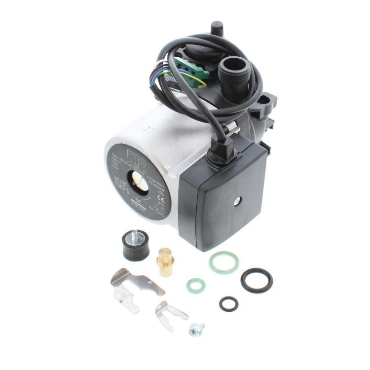 Remeha Pump (Grundfos 15-60) S62746