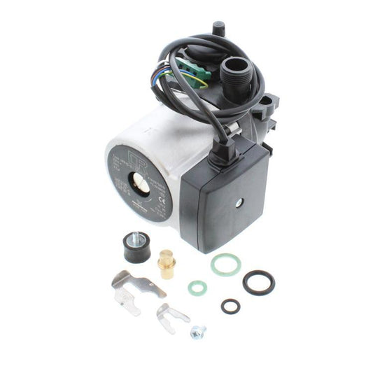 Remeha Pump (Grundfos 15-60) S62746