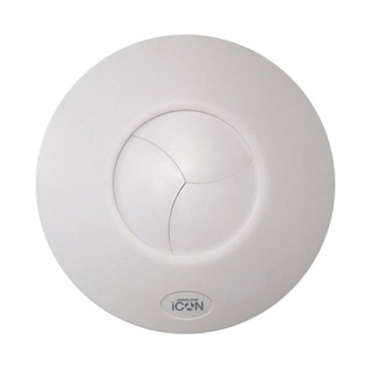 Airflow ICON60 150mm Extractor Fan