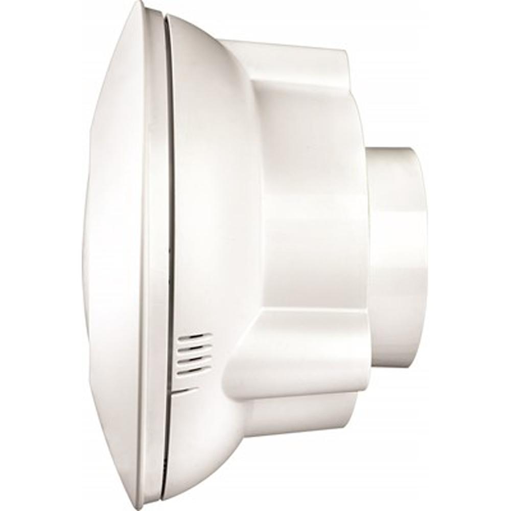 Airflow ICON60 150mm Extractor Fan
