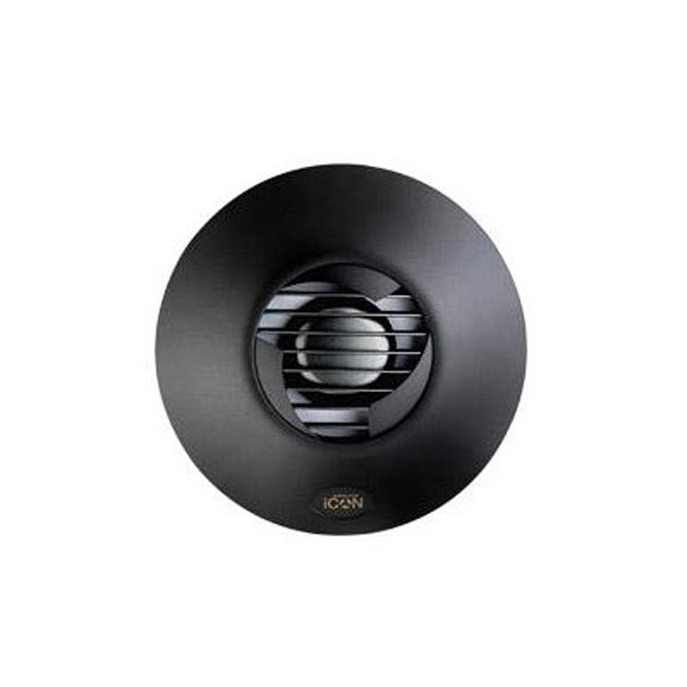 Airflow ICVA15 ICON15 Cover - Anthracite