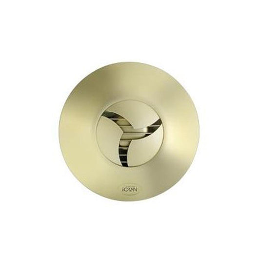 Airflow ICVS15 ICON15 Cover - Sandstone