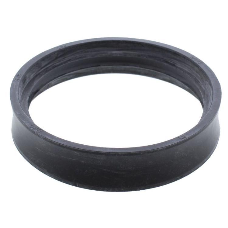 Vaillant 981253 Sealing Ring Epdm (Dn 80 X 16)
