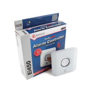 Aico EI450 Radiolink Alarm Controller