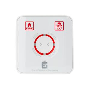 Aico EI450 Radiolink Alarm Controller
