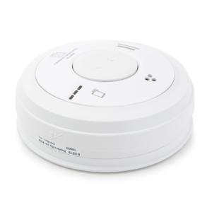 Aico EI3018 Carbon Monoxide Alarm