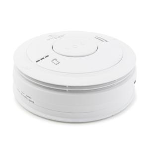 Aico EI3016 Smoke Alarm
